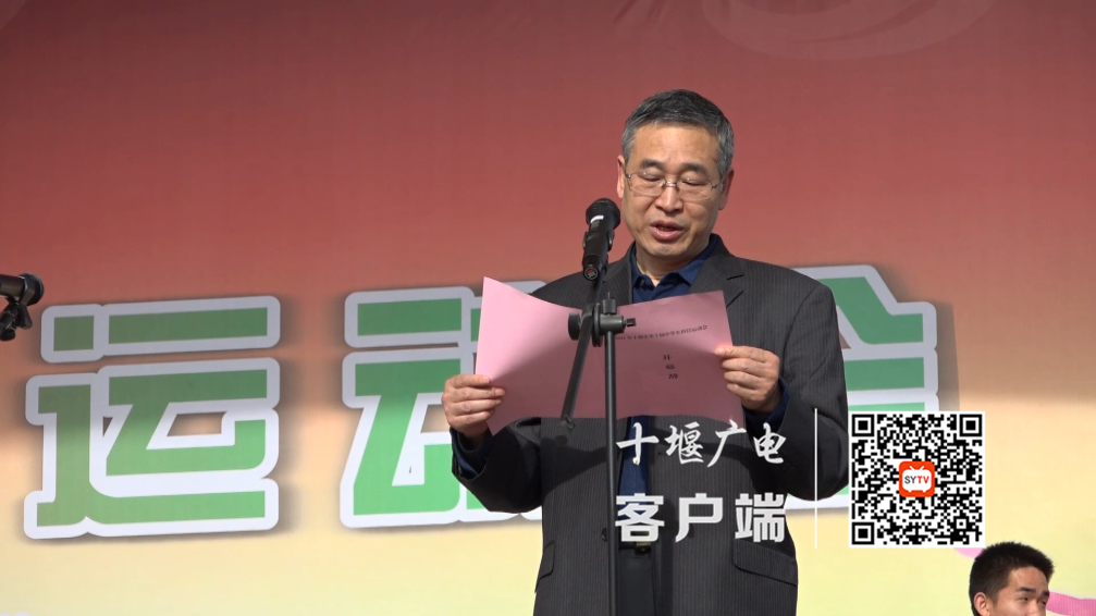 微信图片_20210430212027_副本
