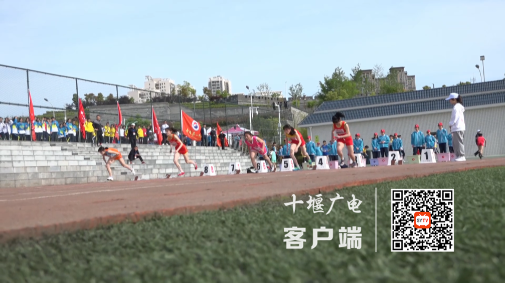 微信图片_20210430212033_副本