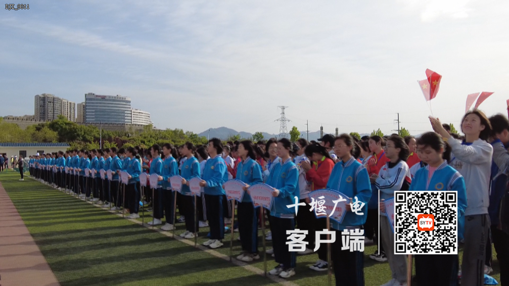微信图片_20210430212037_副本