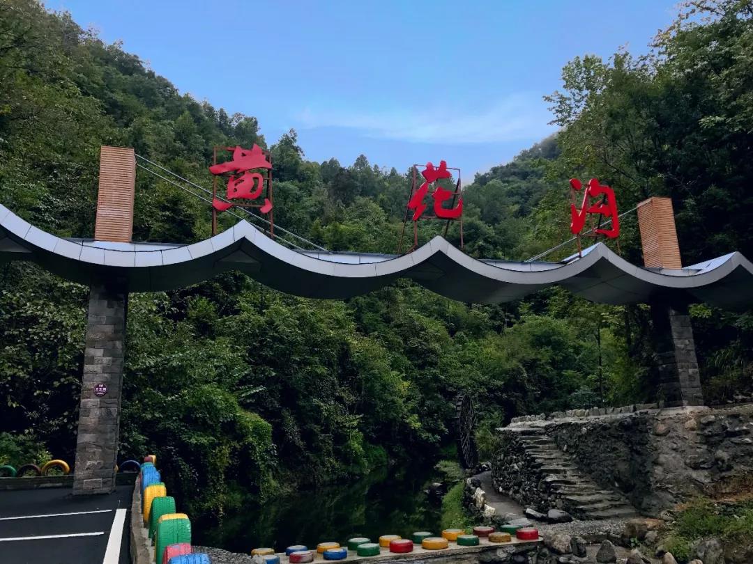 微信图片_20210430203322