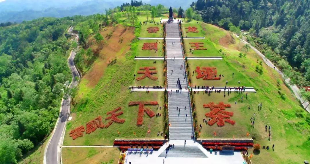微信图片_20210430203327