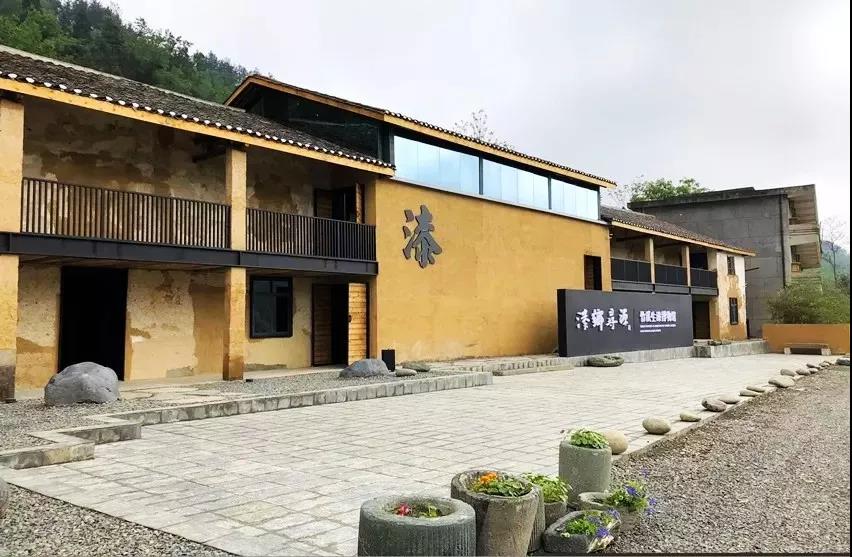 微信图片_20210430203330