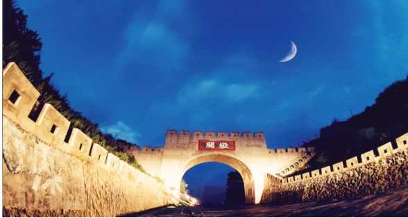 微信图片_20210430203343