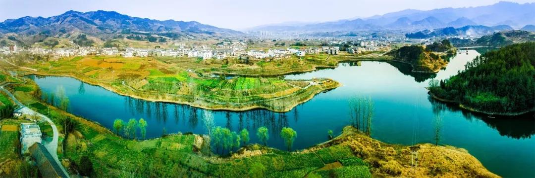 微信图片_20210430203346
