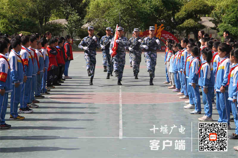 微信图片_20210430214349_副本