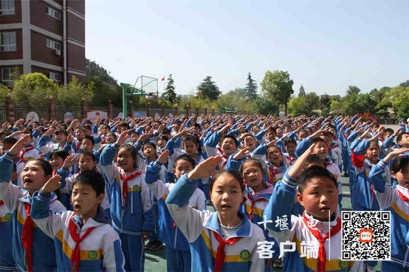 微信图片_20210430214353_副本