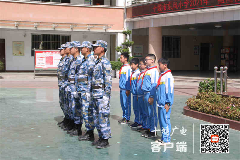微信图片_20210430214357_副本