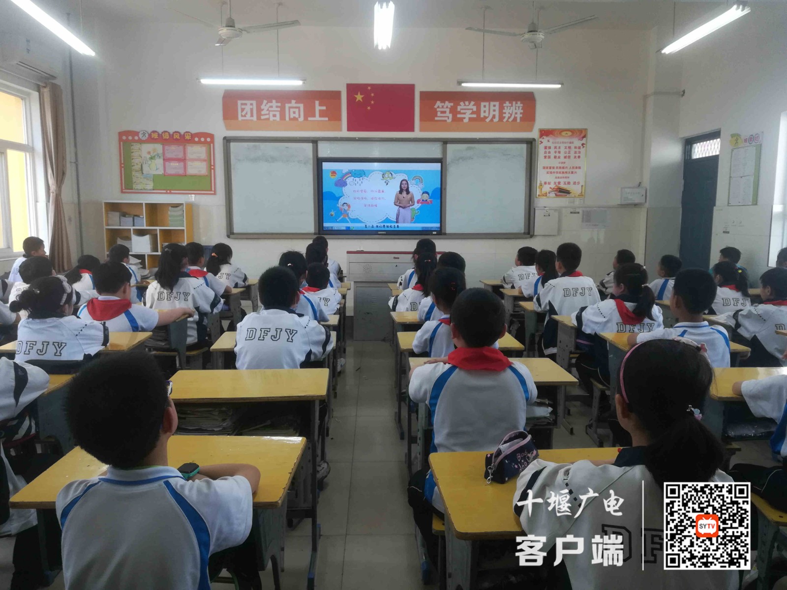 微信图片_20210430215313_副本