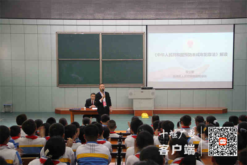 微信图片_20210430221648_副本