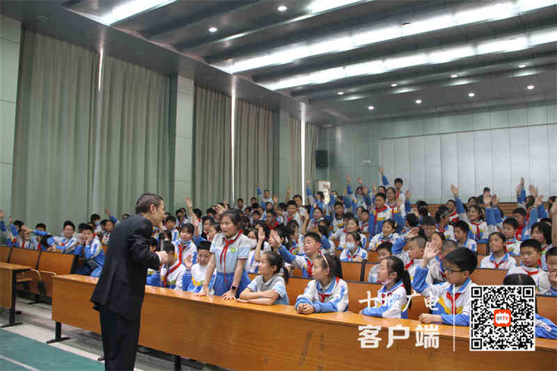 微信图片_20210430221700_副本