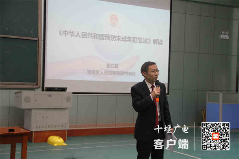 微信图片_20210430221656_副本