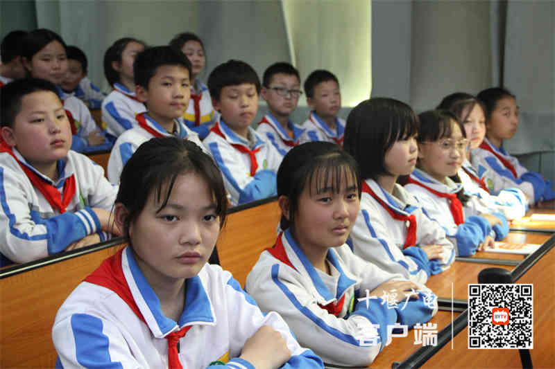 微信图片_20210430221704_副本