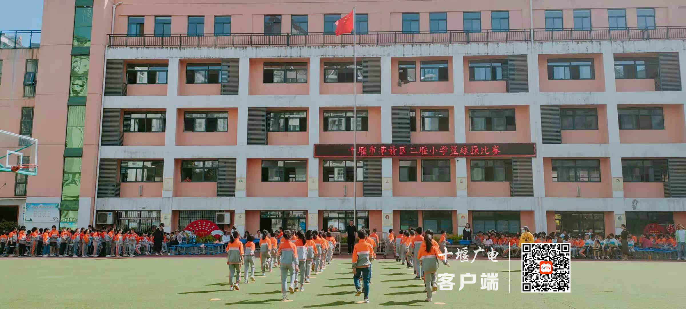 微信图片_20210430222452_副本