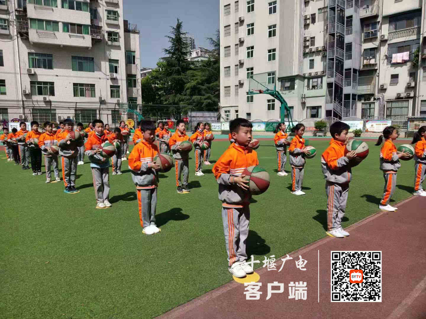 微信图片_20210430222447_副本