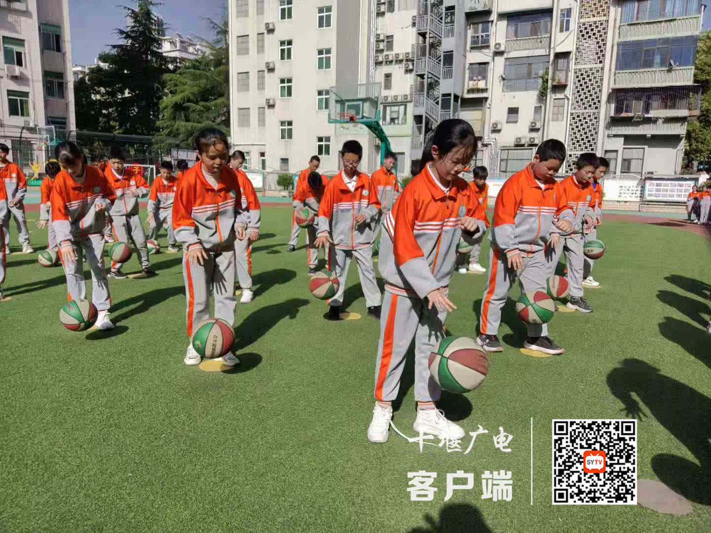 微信图片_20210430222444_副本