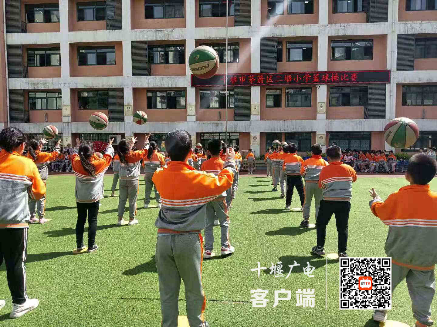 微信图片_20210430222433_副本