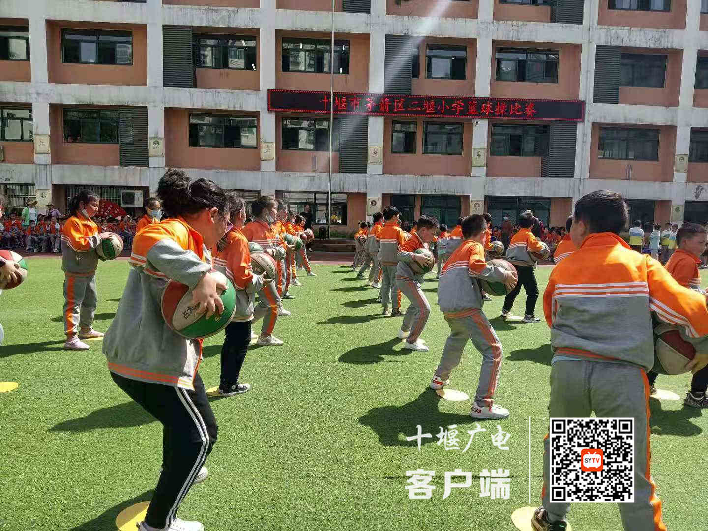 微信图片_20210430222441_副本