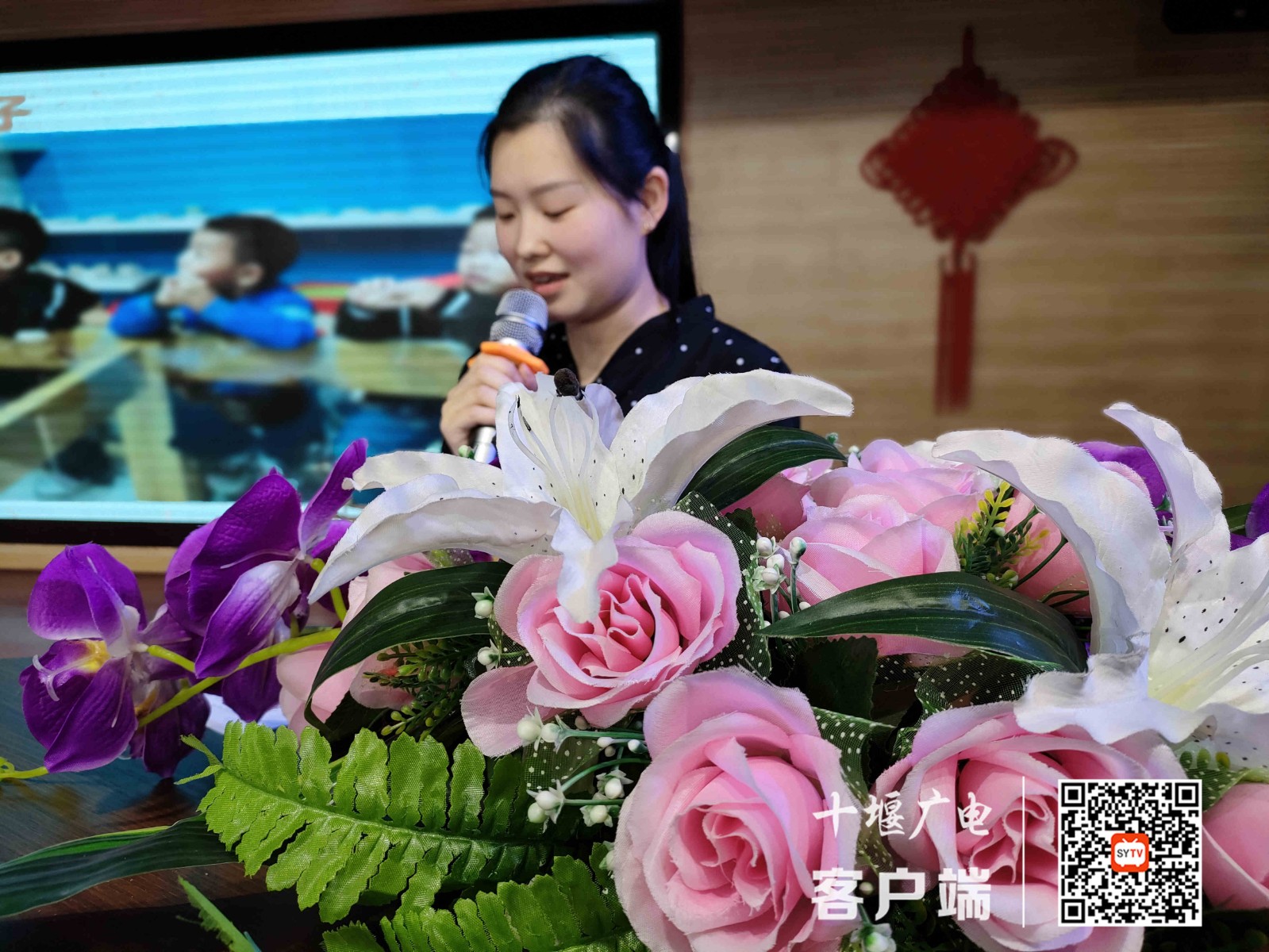 微信图片_20210430224333_副本
