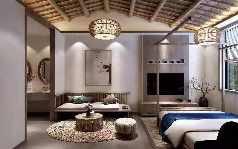 微信图片_20210430223200