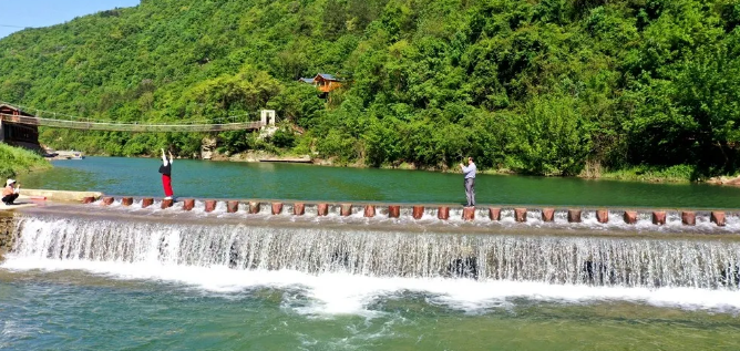 QQ浏览器截图20210501161612