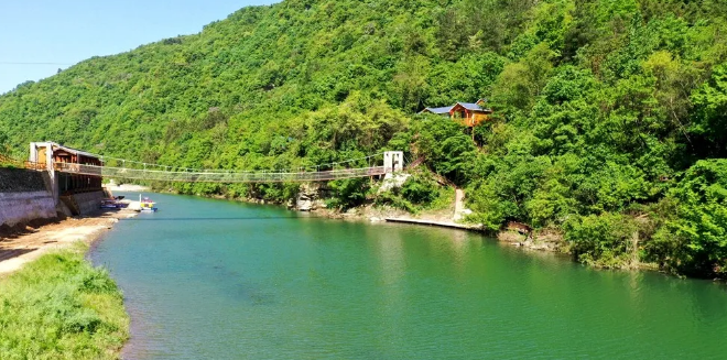 QQ浏览器截图20210501161838