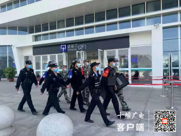 360截图20210501164110629_副本