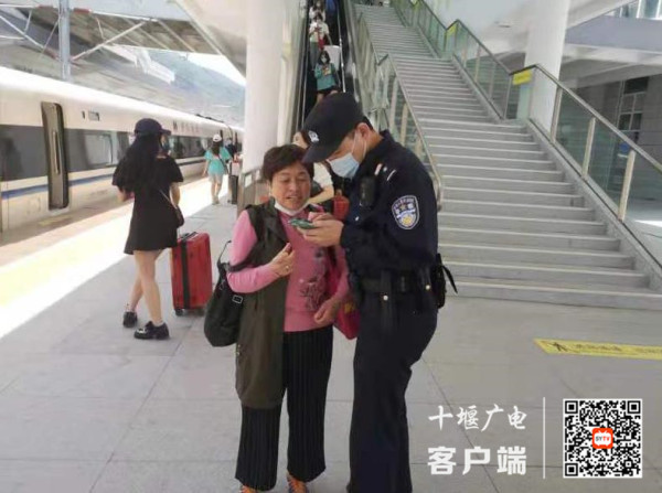 360截图20210501164100903_副本