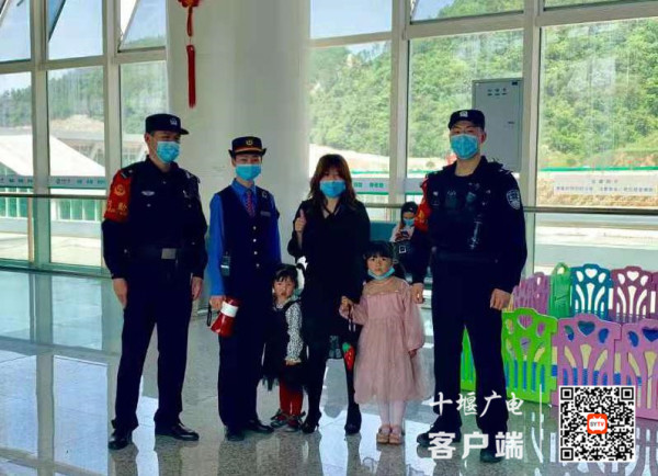 360截图20210501164119525_副本