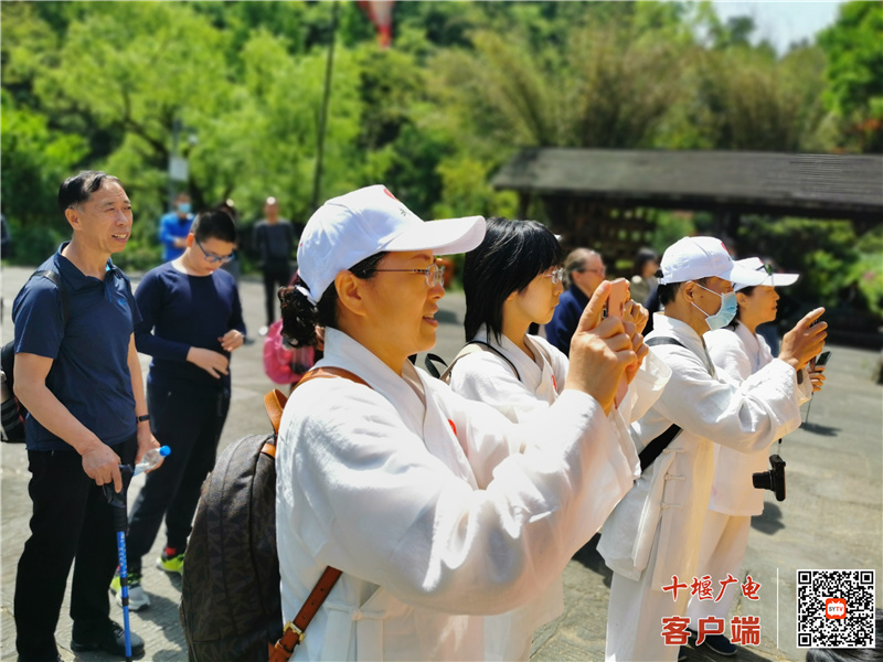 微信图片_20210501184512