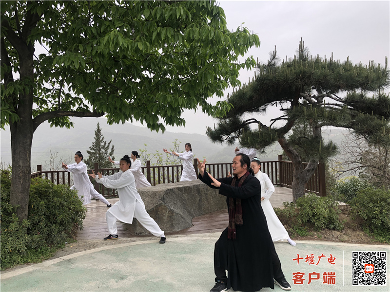 微信图片_20210501184545