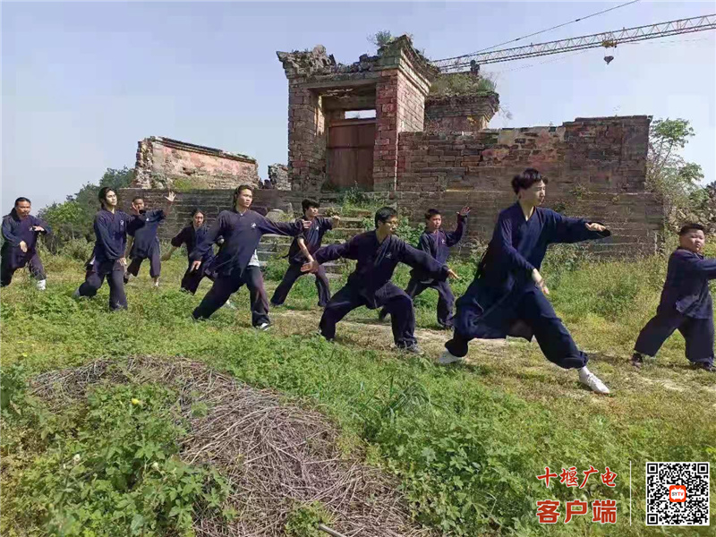 微信图片_20210501184529