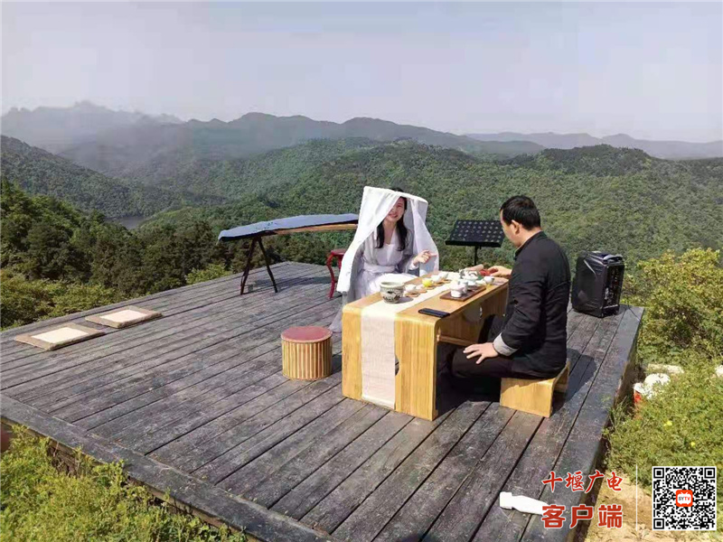 微信图片_20210501184536