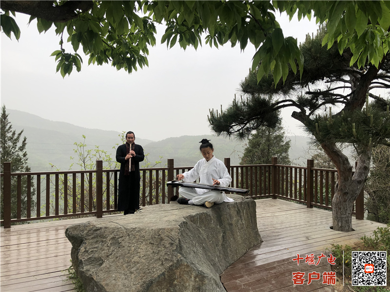 微信图片_20210501184558
