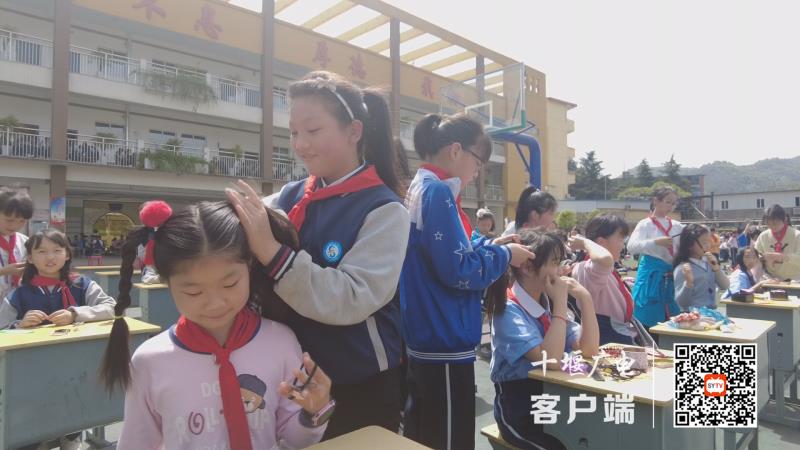 微信图片_20210501181826