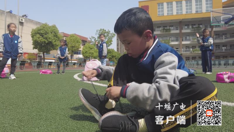 微信图片_20210501181818