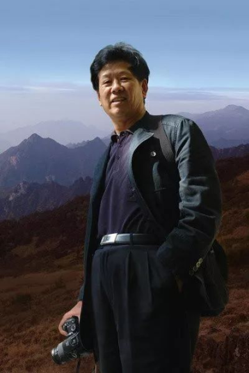 图片1