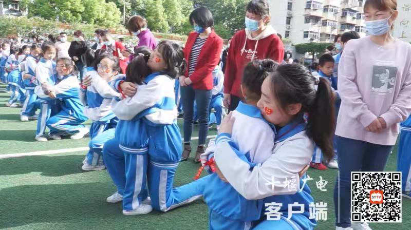 微信图片_20210501222851