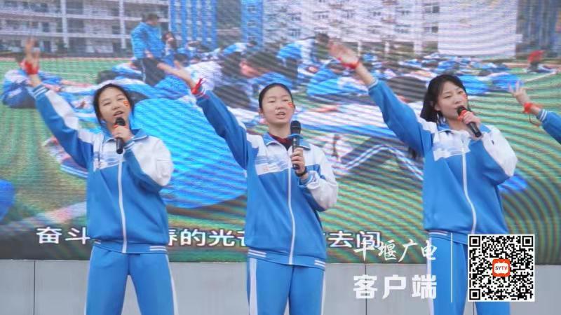 微信图片_20210501223259
