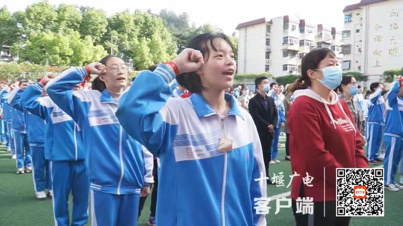微信图片_20210501223542