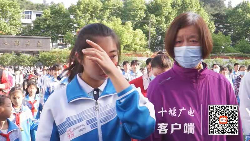 微信图片_20210501224532