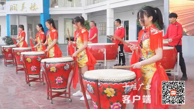 微信图片_20210501224528