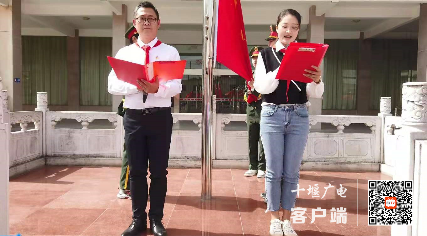 微信图片_20210502114034_副本