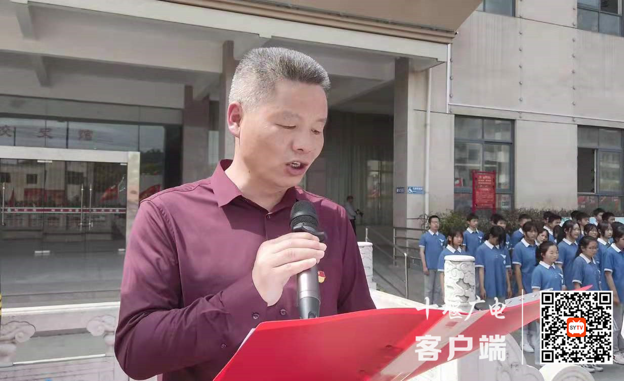 微信图片_20210502112305_副本