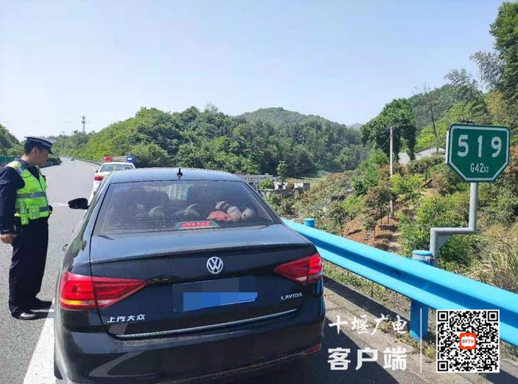 360截图20210502182615072_副本