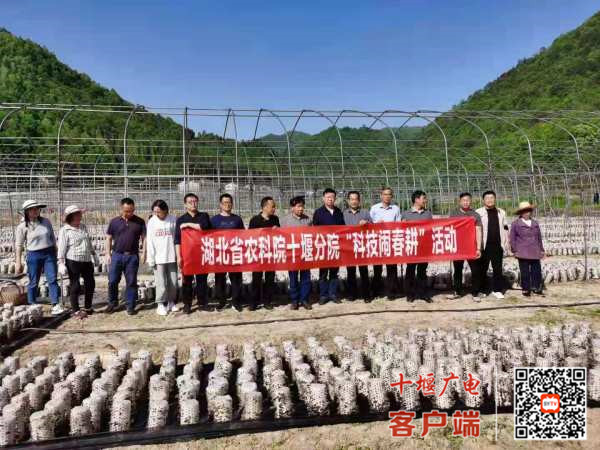 16199610824UTSYHYY_副本