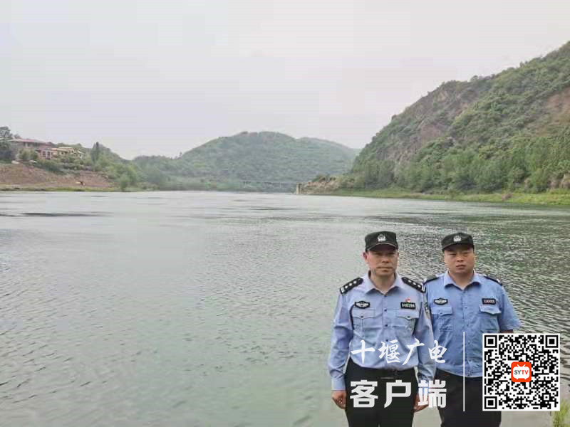 QQ图片20210503090726_副本_副本