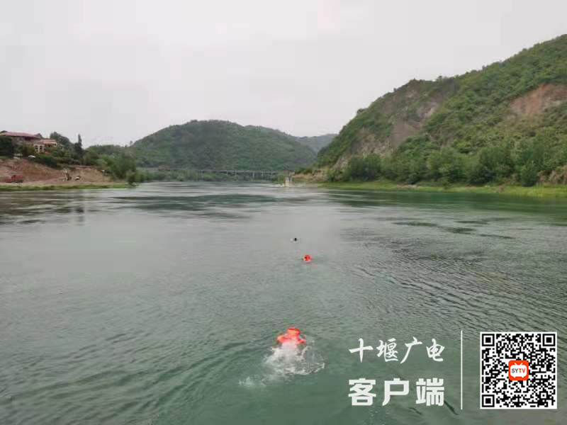 QQ图片20210503090623_副本_副本