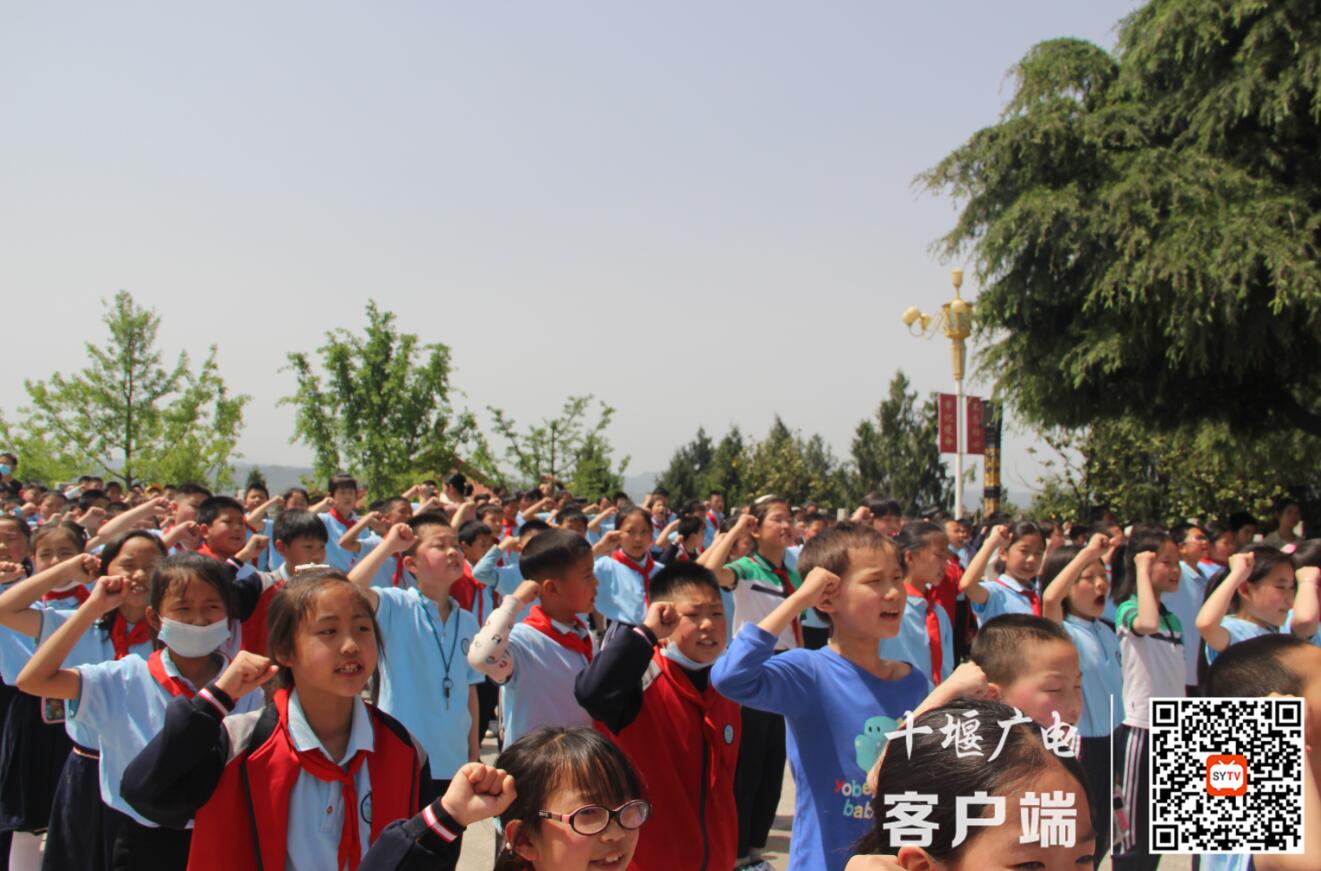 QQ截图20210503141237