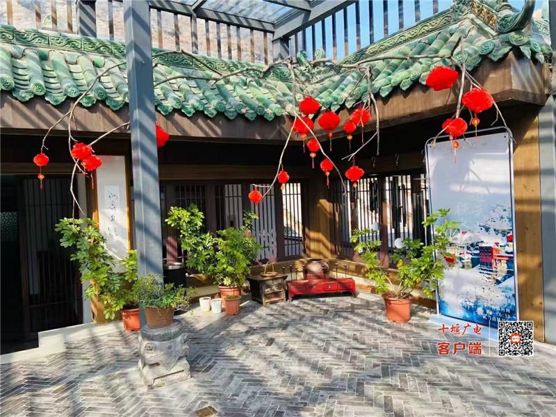 图片2