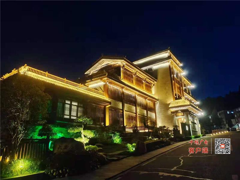 图片1